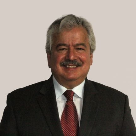 Ignacio36336767's profile picture. 