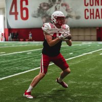 Chase Androff (@androff_chase) 's Twitter Profile