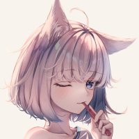 阿諾 (@jeodqtdeemsarjs) 's Twitter Profile