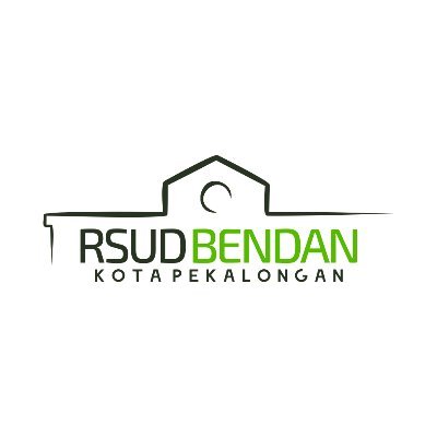 rsudbendan's profile picture. Official Twitter RSUD Bendan Kota Pekalongan
☎️ : (0285) 437222
Fax : (0285) 437155
📱 : WA 081542402200
📱 : WA 081542402121 (poli eksekutif)