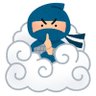 SES20220809's profile picture. 名古屋市（端の方）でSES営業の修行をしている、「シャドーman」です。 まだまだ、修行中の身ですが、情報交換や交流をしていただけると うれしいです。 相互フォローや、なんでもDM待ってます。 暇人なので、交流だけでも、大歓迎です。w 趣味は… ＃SES営業 ＃BP募集