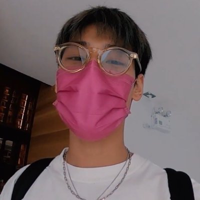 porschecream's profile picture. missing apo hours. stop following me pls im here to talk to a wall and notifs off :)