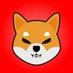 SHIB Rumours (@shlbrumours) Twitter profile photo SHIB Rumours (@shlbrumours) Twitter profile photo