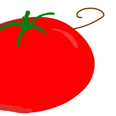 とーまとまとまとさんのプロフィール画像