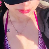 friasbrn_12 (@friasbrn_) 's Twitter Profile