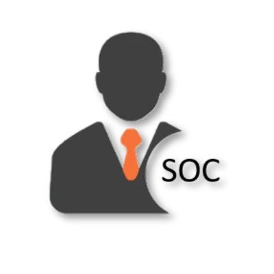 socAref's profile picture. Cybersecurity Expertise in analyzing security incidents to maintain a risk-free and secure environment.