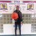 Coach. Jay (@slimmm__32) Twitter profile photo Coach. Jay (@slimmm__32) Twitter profile photo