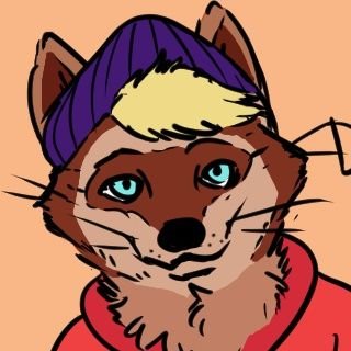 ▪︎ 22 ▪︎ Twitch Affiliate Raccoon ▪︎ Variety Streamer
Profile pic by @Fenrir74

No GRAPHIC DESIGNER/GFX plz.