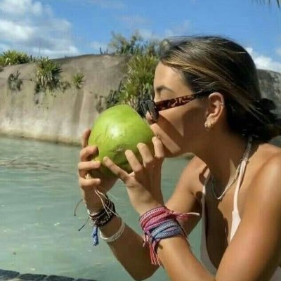 _justesaby's profile picture. @michaelb4jordan girlfriend