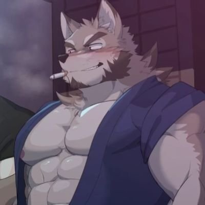 sng66353307's profile picture. 我16身高175体重55kg颜控哦可
我在按摩店上班有要来的吗私我