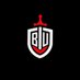 Beyond Unit (@beyondunitgg) Twitter profile photo Beyond Unit (@beyondunitgg) Twitter profile photo
