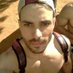 Felipe Muniz (@afmunniz) Twitter profile photo Felipe Muniz (@afmunniz) Twitter profile photo