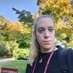 Dr Lilach Gorodetski, PhD (@lgorodetski) Twitter profile photo