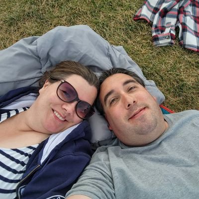 weatherdaveutah's profile picture. Meteorologist and weather geek extraordinaire! Jesus is King. ✝️ Proud husband and father of 3. Theater nerd by family association. 🎭