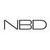 nbd (@nbd_wtf) Twitter profile photo nbd (@nbd_wtf) Twitter profile photo