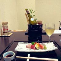 ヨッシー (@9itfqlmqkiiiti1) Twitter profile photo