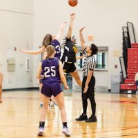 Maya Joiner (@mayajoiner) 's Twitter Profile