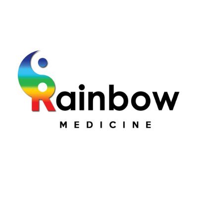 drchristineshen's profile picture. Acupuncture in Lane Cove and Chinese Herbal Medicine Clinic,  a focus on unity and oneness with the universe.
Rainbow Medicine invites you to get