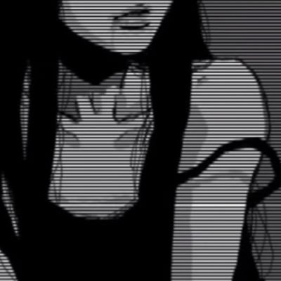21 ✩ she/her ✩ bi ✩ switch ✩ mdni