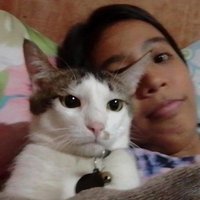 e z r a (@juliaezragoc) 's Twitter Profile