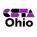 CSTA Ohio (@cstaohio) Twitter profile photo CSTA Ohio (@cstaohio) Twitter profile photo