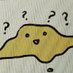 Inanimatefishes (@inanimatefishes) Twitter profile photo Inanimatefishes (@inanimatefishes) Twitter profile photo
