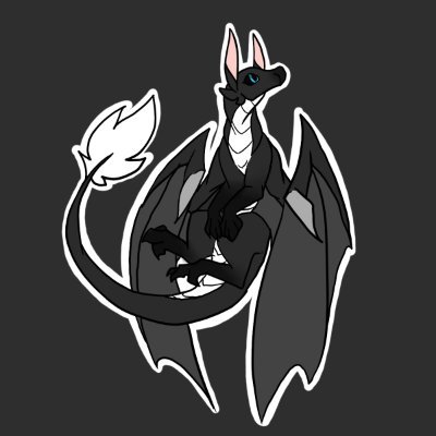 I.Vさんのプロフィール画像