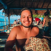 carinha (@gabrielpgaiolla) 's Twitter Profile
