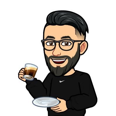 shousef's profile picture. 