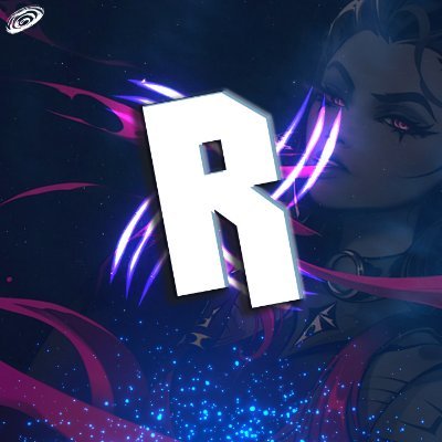 Ryu GFX