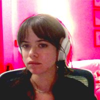 emma (@em_bers) 's Twitter Profile