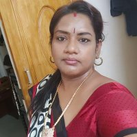 ᥬ😍᭄சிவசங்கரி ᥬ😍᭄ (@sankariramjai) 's Twitter Profile