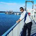 Hamid (@hamidre49123540) Twitter profile photo Hamid (@hamidre49123540) Twitter profile photo
