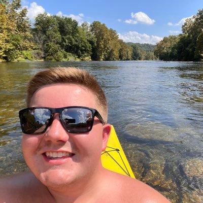 erich_af's profile picture. ugh