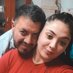 Juan Carlos Gauna (@juancarlosgaun9) Twitter profile photo Juan Carlos Gauna (@juancarlosgaun9) Twitter profile photo