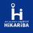 hikariba_ymg's profile image