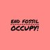 End Fossil: Occupy! (@endfossilesp) Twitter profile photo End Fossil: Occupy! (@endfossilesp) Twitter profile photo