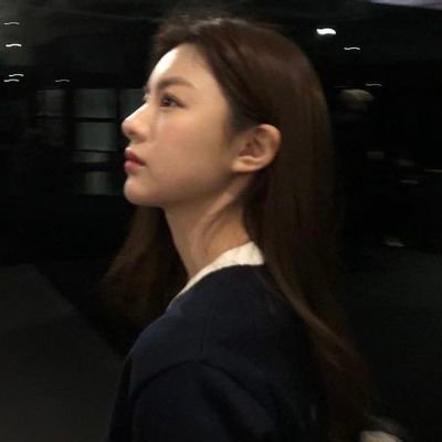 coolkkidzz's profile picture. loving jeno lee endlessy ! ! 💌