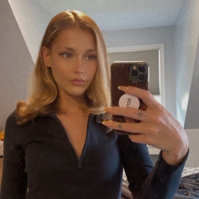 shayla_crowell's profile picture. you win some you lose some 🤷🏼‍♀️