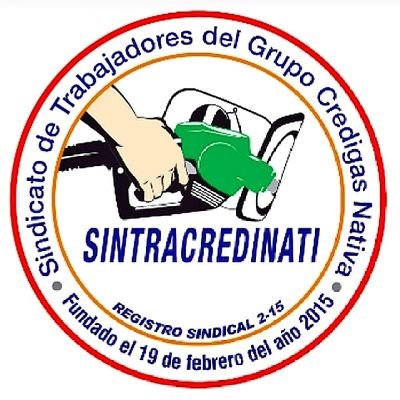 sintracredinati