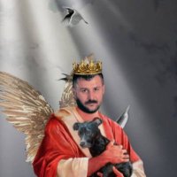sokakktan (@dertonlinee) 's Twitter Profile