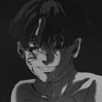 PIANO (@pnchdrnkcrpse) 's Twitter Profile