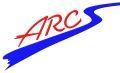 ARC_Barbershop's profile picture. The American River Chorus is a chapter of the Barbershop Harmony Society!