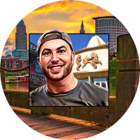 Kyle Lindemann (@luckismadeff) 's Twitter Profile Photo Kyle Lindemann (@luckismadeff) 's Twitter Profile Photo