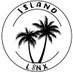 Island Linx (@island_linx) Twitter profile photo Island Linx (@island_linx) Twitter profile photo