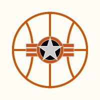 Ridgevue Boys' Basketball (@ridgevue_bball) 's Twitter Profile Photo Ridgevue Boys' Basketball (@ridgevue_bball) 's Twitter Profile Photo