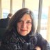 Joan Evatt (@boeufblogginon) Twitter profile photo Joan Evatt (@boeufblogginon) Twitter profile photo