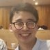 Bum-Sup Jang_RO_SNUH (@jbs_ro_snuh) Twitter profile photo Bum-Sup Jang_RO_SNUH (@jbs_ro_snuh) Twitter profile photo