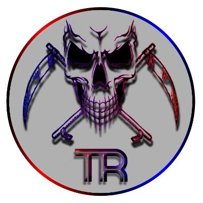 Trickyricky_89_ Profile Picture