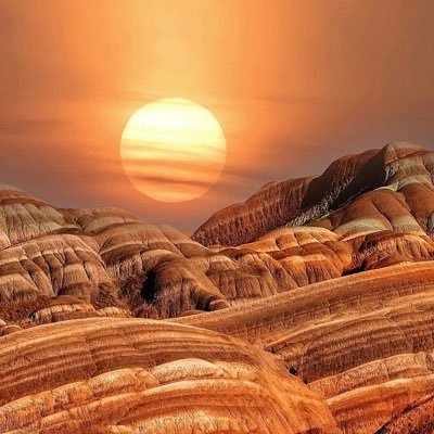 hello94161800's profile picture. 